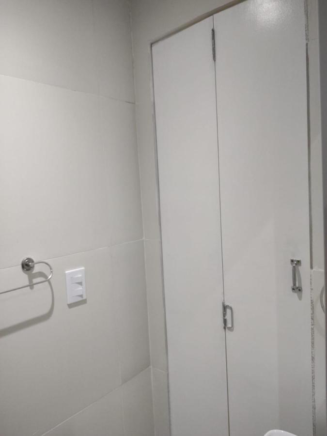 Lev Apartments- Apto Copacabana Posto 2 - 250M Da Praia Rio de Janeiro Extérieur photo